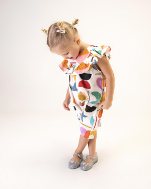 MINI MELISSA SWEET LOVE + DISNEY PRINCESS BB - 