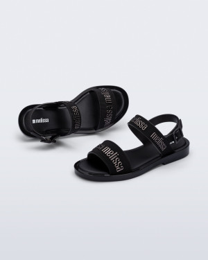 MELISSA MAR M LOVER AD - 