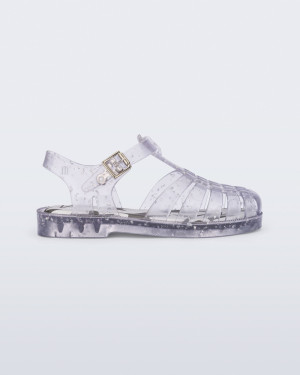 MINI MELISSA POSSESSION SHINY ELEMEN MINI MELISSA POSSESSION SHINY ELEMEN