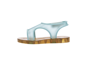 MINI MELISSA ACQUA POP IT BB - 