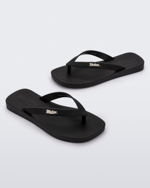 MINI MELISSA SUN LONG BEACH INF - 