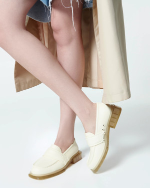 MELISSA SPENCER AD - 