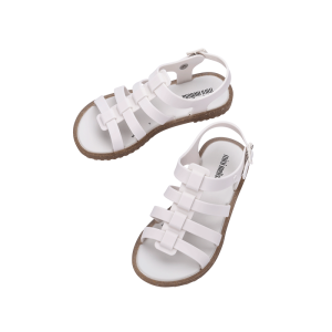 MINI MELISSA FLOX INF - 
