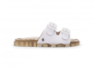 MINI MELISSA WIDE INF - MINI MELISSA WIDE INF - > 33462