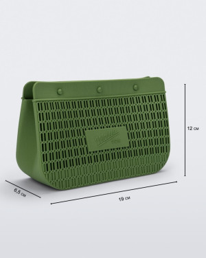 MELISSA SUN OCEAN AD -