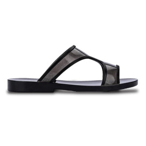 MELISSA BIKINI SLIDE AD -