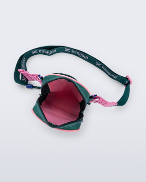 MELISSA X HEAT BAG - 