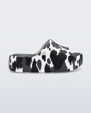 MELISSA FREE PRINT PLATFORM AD MELISSA FREE PRINT PLATFORM AD