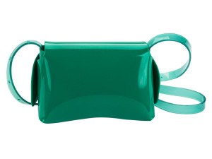 MELISSA MINI CROSS BAG -
