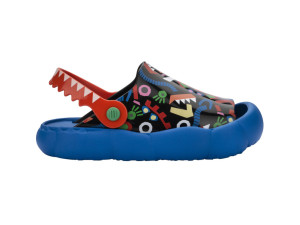 MINI MELISSA CRIATURA + FÁBULA INF MINI MELISSA CRIATURA + FÁBULA INF