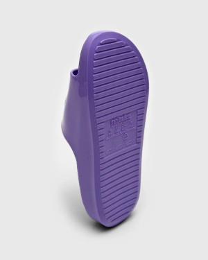 MINI MELISSA CLOUD SLIDE + CARE BEARS INF - 