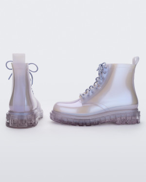 MELISSA COTURNO AD -