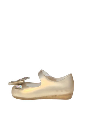 CONFETI CORAÇÃO KIDS - 