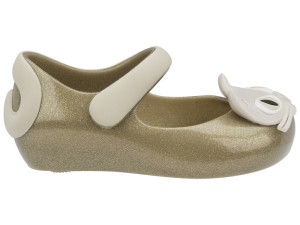 MINI MELISSA ULTRAGIRL II SP BABY MINI MELISSA ULTRAGIRL II SP BABY
