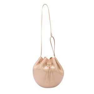 MELISSA SAC BAG - 