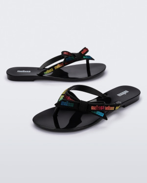 MELISSA HARMONIC M LOVER AD -