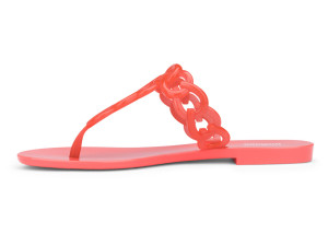 MELISSA BIG CHAIN AD -