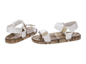 MELISSA PAPETE WIDE AD - 