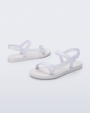 MII MELISSA SUN DOWNTOWN II INF -