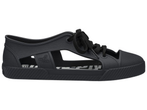 VIVIENNE WESTWOOD ANGLOMANIA + MELIS -