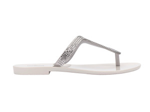 MELISSA HARMONIC LANA AD - 