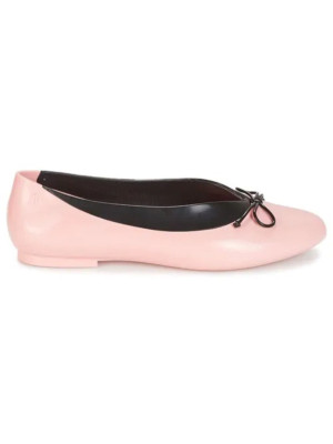 MELISSA JUST DANCE AD - 