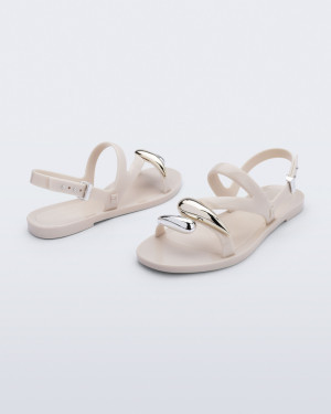 MELISSA IRIS SANDAL AD - 
