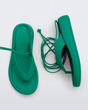 MELISSA SUN RESORT - 