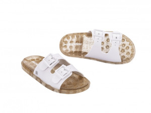 MINI MELISSA WIDE INF - MINI MELISSA WIDE INF - > 33462