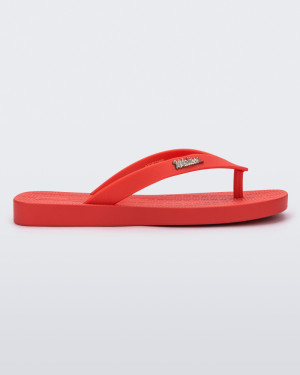 MINI MELISSA SUN LONG BEACH INF MINI MELISSA SUN LONG BEACH INF