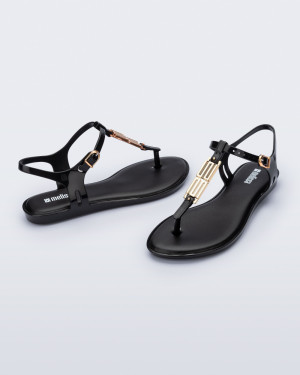 MELISSA SOLAR M CHIC -