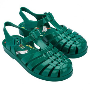 MELISSA POSSESSION CÓSMICA AD - 