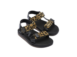 MELISSA PAPETE PRINT + RIDER AD - 