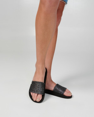 MELISSA SUN SUNSET II AD - 