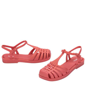 MELISSA ARANHA QUADRADA AD - 