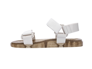 MELISSA PAPETE WIDE AD - 