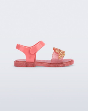 MINI MELISSA FAIRY BB MINI MELISSA FAIRY BB