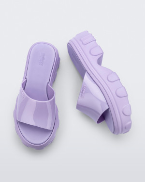 MELISSA ELLA SLIDE AD - 