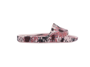 MELISSA BEACH SLIDE PRINT AD MELISSA BEACH SLIDE PRINT AD