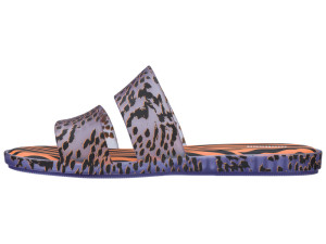 MELISSA COLOR POP AD - 