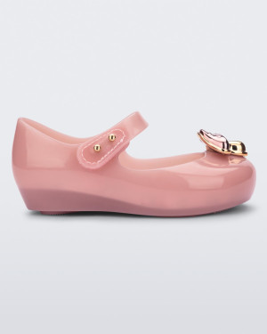 MINI MELISSA ULTRAGIRL LAND BB MINI MELISSA ULTRAGIRL LAND BB
