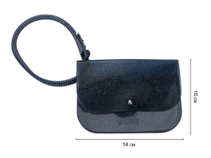 MELISSA BRIGHTNESS AD - MELISSA BRIGHTNESS AD