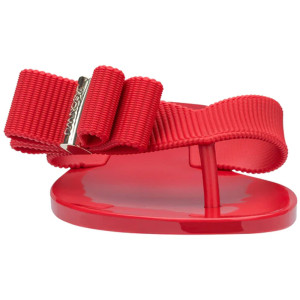 MELISSA GIRL + JASON WU AD - 