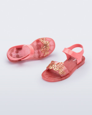 MINI MELISSA FAIRY INF - 