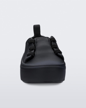 MINI MELISSA ULITSA SNEAKER BB -