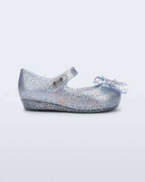 MINI MELISSA ULTRAGIRL + DISNEY PRINCESS BB MINI MELISSA ULTRAGIRL + DISNEY PRINCESS BB