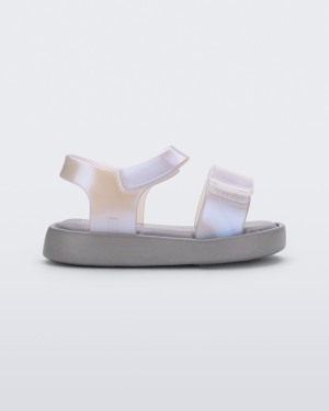 MINI MELISSA JUMP BB MINI MELISSA JUMP BB