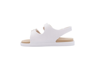 MINI MELISSA WIDE SANDAL BB -