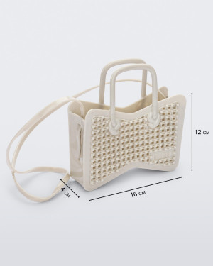 MINI MELISSA PRECIOUS BB - 