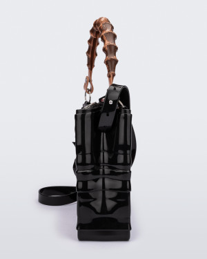 MELISSA TIE BAG + VIKTOR AND ROLF - 